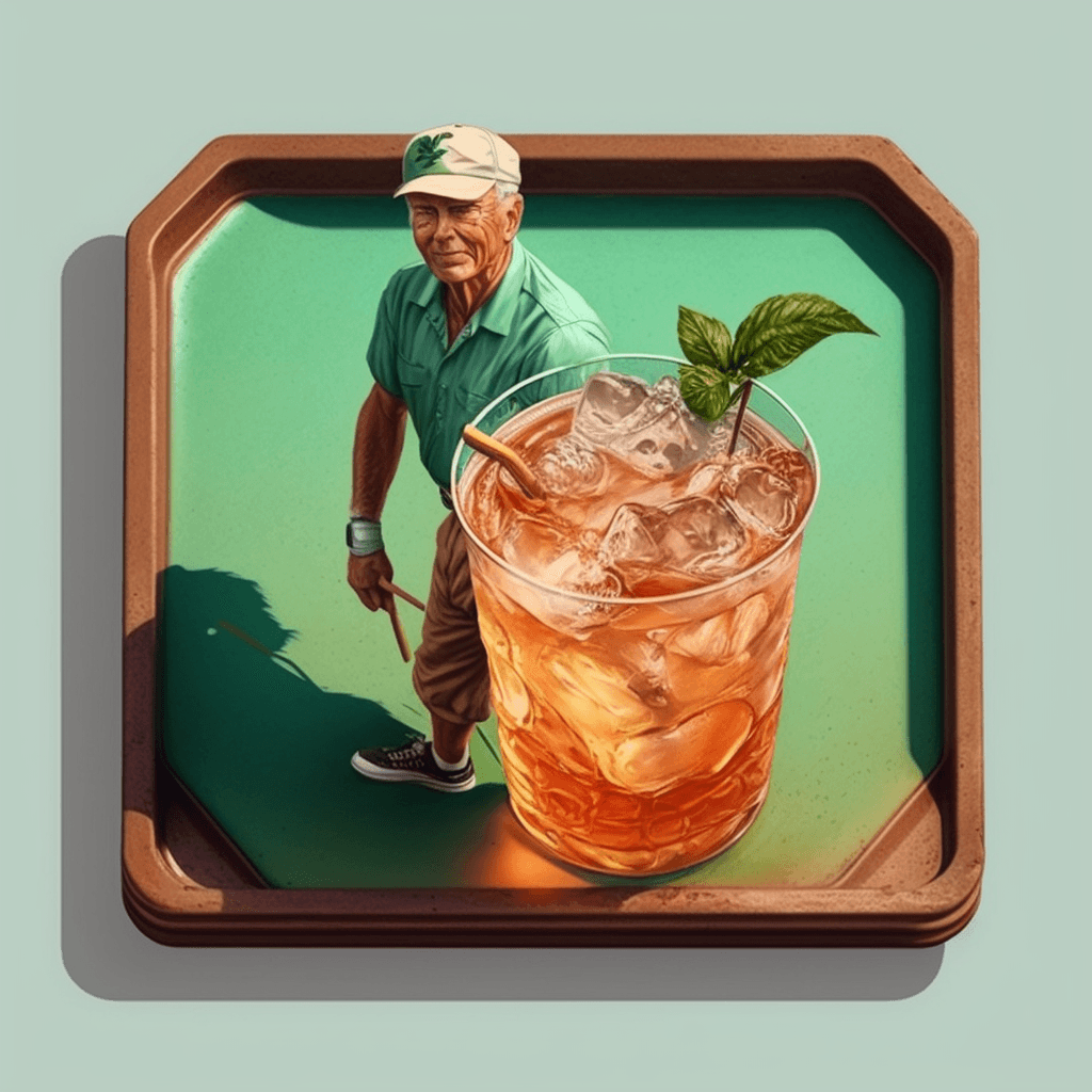 Cover Image for Arnold Palmer Invitational 2023 Recap